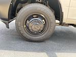 New 2025 Ram 3500 Tradesman Regular Cab 4x4 60 CA Cab Chassis for sale #D6752 - photo 7