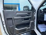 New 2025 Ram 3500 Tradesman Regular Cab 4x4 60 CA Cab Chassis for sale #D6752 - photo 8