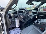New 2025 Ram 3500 Tradesman Regular Cab 4x4 60 CA Cab Chassis for sale #D6752 - photo 9
