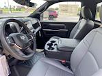 New 2025 Ram 3500 Tradesman Regular Cab 4x4 60 CA Cab Chassis for sale #D6752 - photo 10