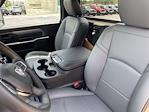 New 2025 Ram 3500 Tradesman Regular Cab 4x4 60 CA Cab Chassis for sale #D6752 - photo 11
