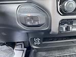 New 2025 Ram 3500 Tradesman Regular Cab 4x4 60 CA Cab Chassis for sale #D6752 - photo 15