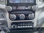 New 2025 Ram 3500 Tradesman Regular Cab 4x4 60 CA Cab Chassis for sale #D6752 - photo 16