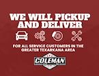 New 2025 Ram 3500 Tradesman Regular Cab 4x4 60 CA Cab Chassis for sale #D6752 - photo 17