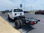 New 2025 Ram 3500 Tradesman Regular Cab 4x4 60 CA Cab Chassis for sale #D6752 - photo 19