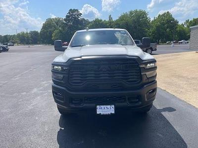 New 2025 Ram 2500 Tradesman Crew Cab 4x4 Pickup for sale #D6754 - photo 2