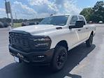 New 2025 Ram 2500 Tradesman Crew Cab 4x4 Pickup for sale #D6754 - photo 3