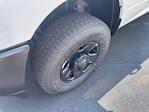 New 2025 Ram 2500 Tradesman Crew Cab 4x4 Pickup for sale #D6754 - photo 4