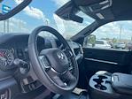 New 2025 Ram 2500 Tradesman Crew Cab 4x4 Pickup for sale #D6754 - photo 6