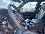 New 2025 Ram 2500 Tradesman Crew Cab 4x4 Pickup for sale #D6754 - photo 7