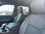 New 2025 Ram 2500 Tradesman Crew Cab 4x4 Pickup for sale #D6754 - photo 8