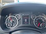New 2025 Ram 2500 Tradesman Crew Cab 4x4 Pickup for sale #D6754 - photo 9