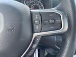 New 2025 Ram 2500 Tradesman Crew Cab 4x4 Pickup for sale #D6754 - photo 11