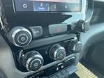 New 2025 Ram 2500 Tradesman Crew Cab 4x4 Pickup for sale #D6754 - photo 14