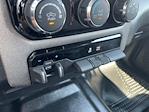 New 2025 Ram 2500 Tradesman Crew Cab 4x4 Pickup for sale #D6754 - photo 15