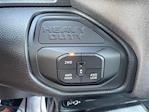 New 2025 Ram 2500 Tradesman Crew Cab 4x4 Pickup for sale #D6754 - photo 17