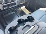 New 2025 Ram 2500 Tradesman Crew Cab 4x4 Pickup for sale #D6754 - photo 18