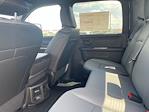 New 2025 Ram 2500 Tradesman Crew Cab 4x4 Pickup for sale #D6754 - photo 19