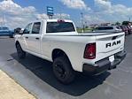New 2025 Ram 2500 Tradesman Crew Cab 4x4 Pickup for sale #D6754 - photo 20