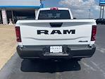 New 2025 Ram 2500 Tradesman Crew Cab 4x4 Pickup for sale #D6754 - photo 21