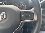 New 2025 Ram 2500 Tradesman Crew Cab 4x4 Pickup for sale #D6757 - photo 11