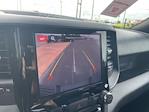 New 2025 Ram 2500 Tradesman Crew Cab 4x4 Pickup for sale #D6757 - photo 13