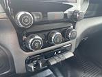 New 2025 Ram 2500 Tradesman Crew Cab 4x4 Pickup for sale #D6757 - photo 14