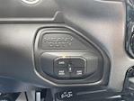 New 2025 Ram 2500 Tradesman Crew Cab 4x4 Pickup for sale #D6757 - photo 15