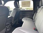 New 2025 Ram 2500 Tradesman Crew Cab 4x4 Pickup for sale #D6757 - photo 18