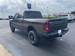 New 2025 Ram 2500 Tradesman Crew Cab 4x4 Pickup for sale #D6757 - photo 19