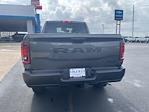 New 2025 Ram 2500 Tradesman Crew Cab 4x4 Pickup for sale #D6757 - photo 20