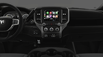 New 2025 Ram 2500 Tradesman Crew Cab 4x4 Pickup for sale #D6757 - photo 5