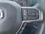 New 2025 Ram 2500 Tradesman Crew Cab 4x4 Pickup for sale #D6759 - photo 11