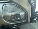 New 2025 Ram 2500 Tradesman Crew Cab 4x4 Pickup for sale #D6759 - photo 14