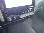 New 2025 Ram 2500 Tradesman Crew Cab 4x4 Pickup for sale #D6759 - photo 15