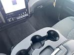 New 2025 Ram 2500 Tradesman Crew Cab 4x4 Pickup for sale #D6759 - photo 17
