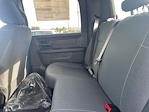 New 2025 Ram 2500 Tradesman Crew Cab 4x4 Pickup for sale #D6759 - photo 18