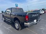 New 2025 Ram 2500 Tradesman Crew Cab 4x4 Pickup for sale #D6759 - photo 19