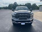 New 2025 Ram 2500 Tradesman Crew Cab 4x4 Pickup for sale #D6759 - photo 2