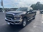 New 2025 Ram 2500 Tradesman Crew Cab 4x4 Pickup for sale #D6759 - photo 3