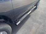 New 2025 Ram 2500 Tradesman Crew Cab 4x4 Pickup for sale #D6759 - photo 4