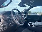 New 2025 Ram 2500 Tradesman Crew Cab 4x4 Pickup for sale #D6759 - photo 6