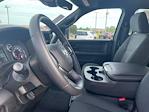 New 2025 Ram 2500 Tradesman Crew Cab 4x4 Pickup for sale #D6759 - photo 7