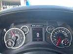 New 2025 Ram 2500 Tradesman Crew Cab 4x4 Pickup for sale #D6760 - photo 10