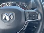 New 2025 Ram 2500 Tradesman Crew Cab 4x4 Pickup for sale #D6760 - photo 11