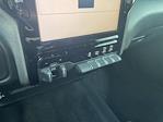 New 2025 Ram 2500 Tradesman Crew Cab 4x4 Pickup for sale #D6760 - photo 14