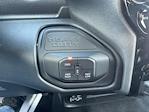 New 2025 Ram 2500 Tradesman Crew Cab 4x4 Pickup for sale #D6760 - photo 15