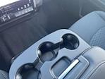 New 2025 Ram 2500 Tradesman Crew Cab 4x4 Pickup for sale #D6760 - photo 17