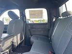 New 2025 Ram 2500 Tradesman Crew Cab 4x4 Pickup for sale #D6760 - photo 18