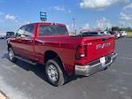New 2025 Ram 2500 Tradesman Crew Cab 4x4 Pickup for sale #D6760 - photo 19